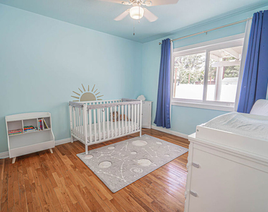 7044 Garden Grove Avenue - Photo Thumbnail 18