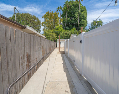 7044 Garden Grove Avenue - Photo Thumbnail 37