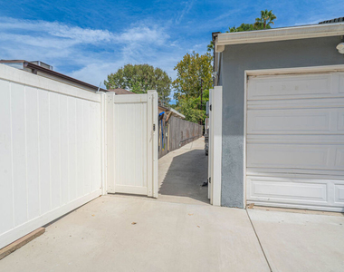 7044 Garden Grove Avenue - Photo Thumbnail 36