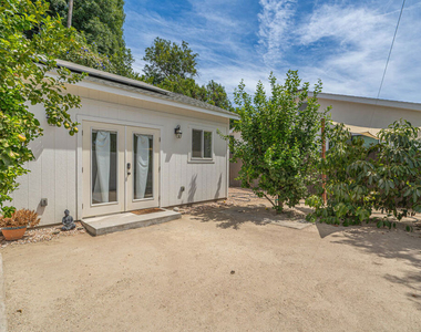 7044 Garden Grove Avenue - Photo Thumbnail 29