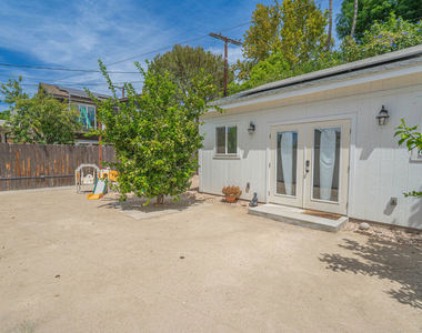7044 Garden Grove Avenue - Photo Thumbnail 39