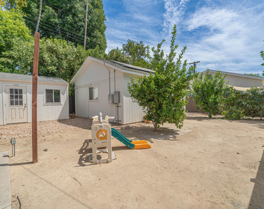 7044 Garden Grove Avenue - Photo Thumbnail 40