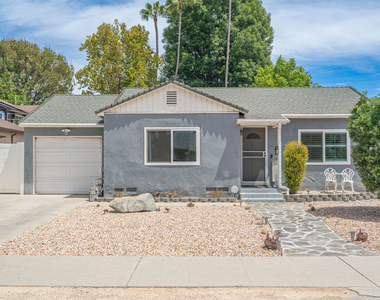 7044 Garden Grove Avenue - Photo Thumbnail 2