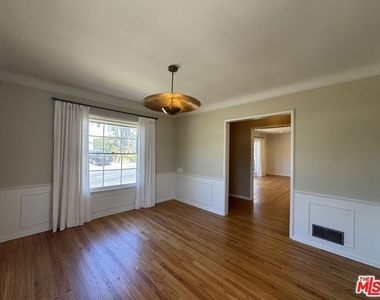 11188 Ophir Drive - Photo Thumbnail 12