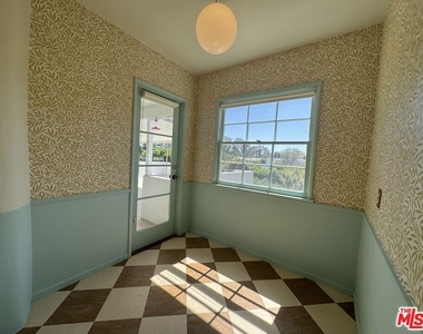 11188 Ophir Drive - Photo Thumbnail 18