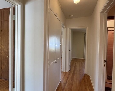 11188 Ophir Drive - Photo Thumbnail 41