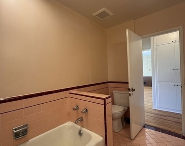 11188 Ophir Drive - Photo Thumbnail 39