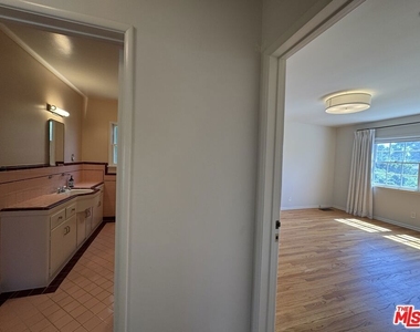 11188 Ophir Drive - Photo Thumbnail 31