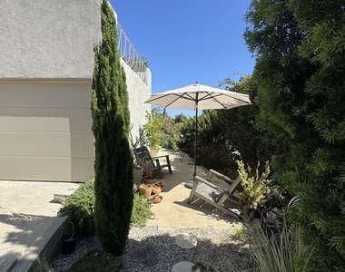 11188 Ophir Drive - Photo Thumbnail 49