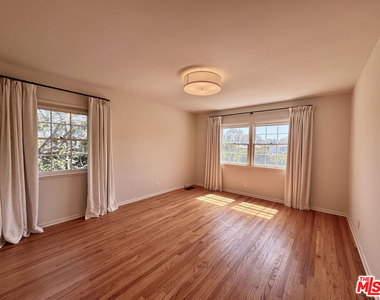 11188 Ophir Drive - Photo Thumbnail 32