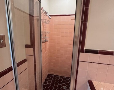 11188 Ophir Drive - Photo Thumbnail 40