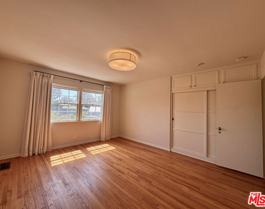 11188 Ophir Drive - Photo Thumbnail 33