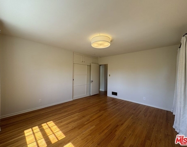 11188 Ophir Drive - Photo Thumbnail 35