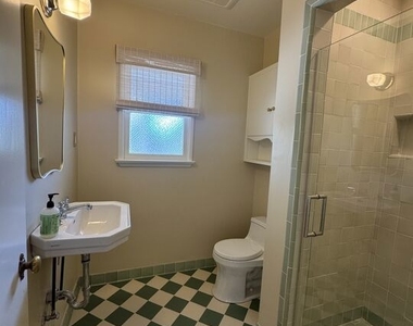 11188 Ophir Drive - Photo Thumbnail 45