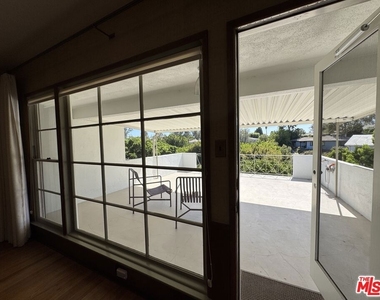 11188 Ophir Drive - Photo Thumbnail 26