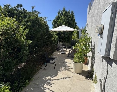 11188 Ophir Drive - Photo Thumbnail 52