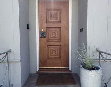11188 Ophir Drive - Photo Thumbnail 4