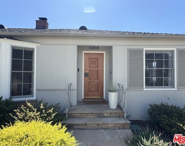 11188 Ophir Drive - Photo Thumbnail 3