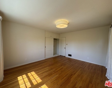 11188 Ophir Drive - Photo Thumbnail 37