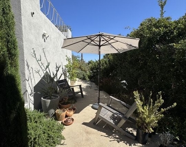 11188 Ophir Drive - Photo Thumbnail 50