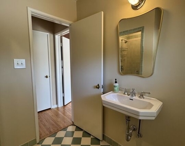 11188 Ophir Drive - Photo Thumbnail 47