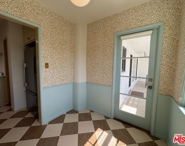 11188 Ophir Drive - Photo Thumbnail 19
