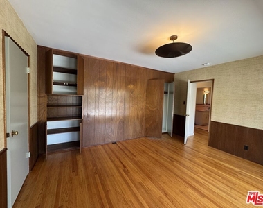11188 Ophir Drive - Photo Thumbnail 25