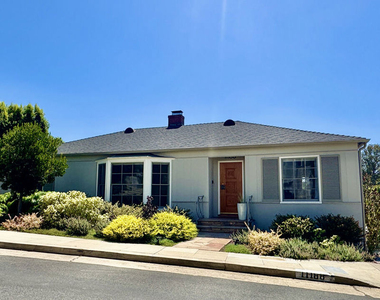 11188 Ophir Drive - Photo Thumbnail 2