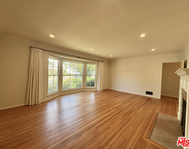11188 Ophir Drive - Photo Thumbnail 8