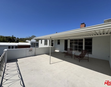 11188 Ophir Drive - Photo Thumbnail 28