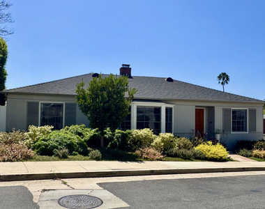 11188 Ophir Drive - Photo Thumbnail 1