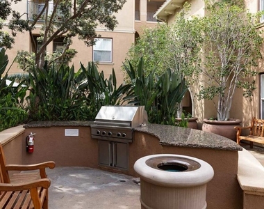 13080 Pacific Promenade - Photo Thumbnail 25