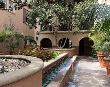 13080 Pacific Promenade - Photo Thumbnail 23