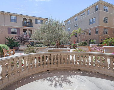 13080 Pacific Promenade - Photo Thumbnail 8
