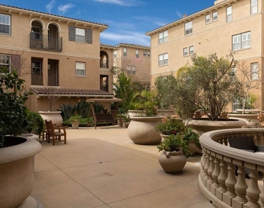 13080 Pacific Promenade - Photo Thumbnail 22