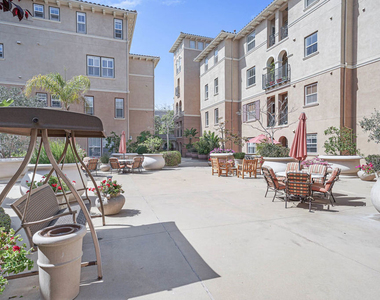 13080 Pacific Promenade - Photo Thumbnail 19