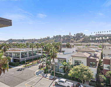 13080 Pacific Promenade - Photo Thumbnail 30