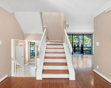 21820 Marylee Street - Photo Thumbnail 24