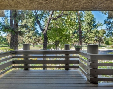 21820 Marylee Street - Photo Thumbnail 16