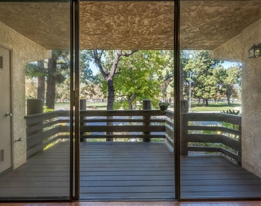 21820 Marylee Street - Photo Thumbnail 15