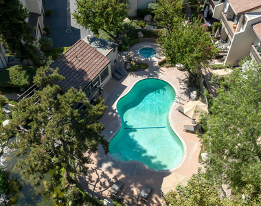 21820 Marylee Street - Photo Thumbnail 51