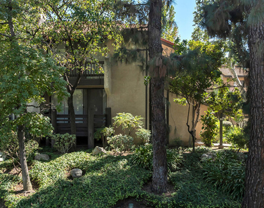 21820 Marylee Street - Photo Thumbnail 55