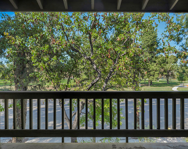 21820 Marylee Street - Photo Thumbnail 30