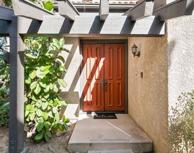 21820 Marylee Street - Photo Thumbnail 1