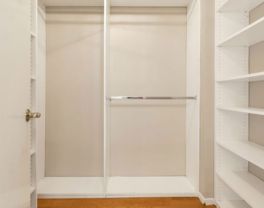 21820 Marylee Street - Photo Thumbnail 34