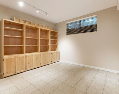 21820 Marylee Street - Photo Thumbnail 44