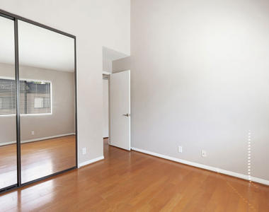 21820 Marylee Street - Photo Thumbnail 39