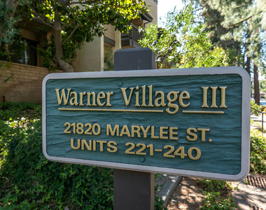 21820 Marylee Street - Photo Thumbnail 48