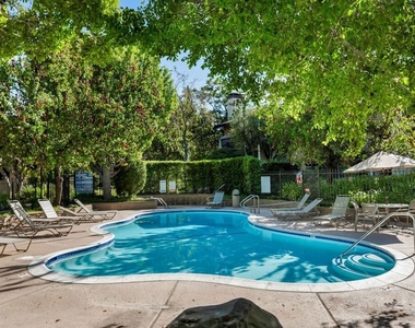 21820 Marylee Street - Photo Thumbnail 52