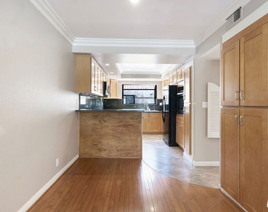 21820 Marylee Street - Photo Thumbnail 17